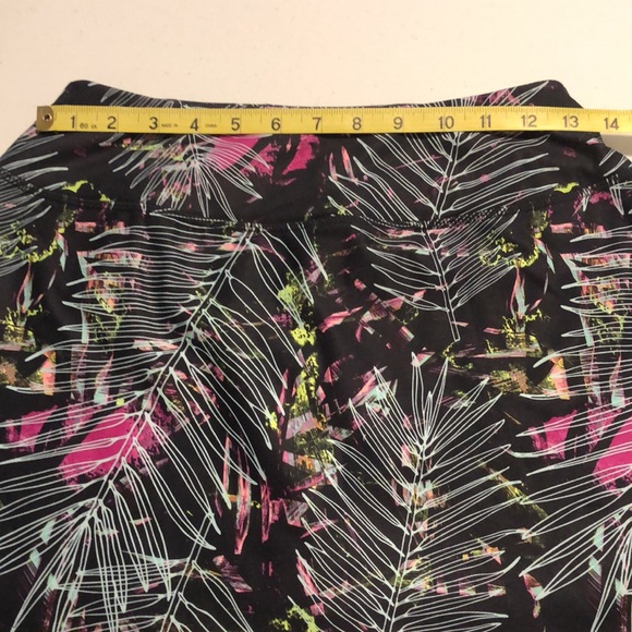 🖤💜 Dick’s Sporting Goods Skort - Picture 4 of 12